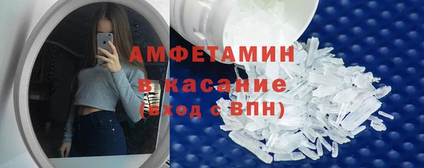сатива Костерёво