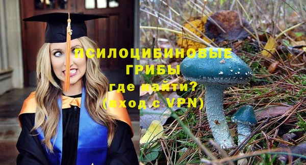 гашиш Домодедово