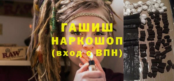 шишки Коряжма