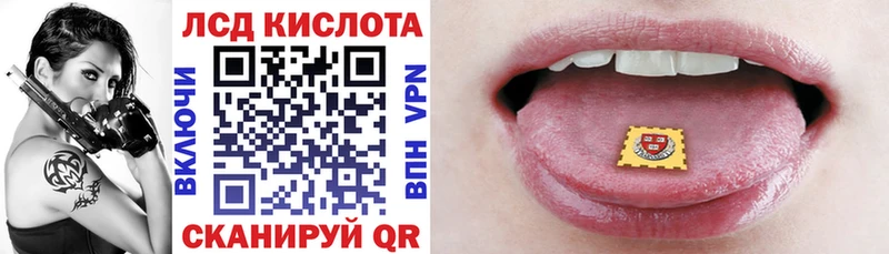 Купить закладки  Вихоревка  Марки N-bome 1,8мг 