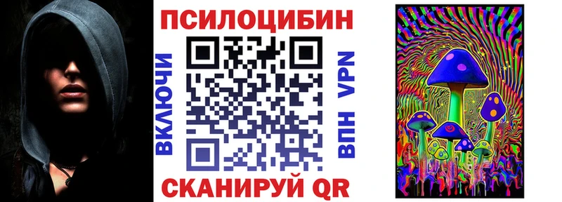 Псилоцибиновые грибы GOLDEN TEACHER  Купить  Вихоревка 
